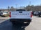 2023 Chevrolet Silverado 2500HD Custom