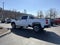 2023 Chevrolet Silverado 2500HD Custom