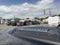 2022 Chevrolet Silverado 2500HD Custom