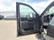 2022 Chevrolet Silverado 2500HD Custom