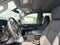 2022 Chevrolet Silverado 2500HD Custom