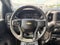 2022 Chevrolet Silverado 2500HD Custom