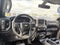 2022 Chevrolet Silverado 2500HD Custom
