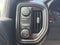 2022 Chevrolet Silverado 2500HD Custom
