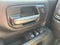 2022 Chevrolet Silverado 2500HD Custom