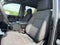 2022 Chevrolet Silverado 2500HD Custom