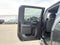 2022 Chevrolet Silverado 2500HD Custom