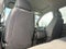 2022 Chevrolet Silverado 2500HD Custom