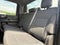 2022 Chevrolet Silverado 2500HD Custom