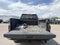 2022 Chevrolet Silverado 2500HD Custom
