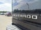 2022 Chevrolet Silverado 2500HD Custom