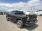 2022 Chevrolet Silverado 2500HD Custom