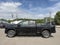 2022 Chevrolet Silverado 2500HD Custom