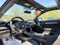 2019 Honda Civic Si