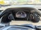 2019 Honda Civic Si