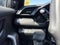 2019 Honda Civic Si