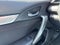 2019 Honda Civic Si
