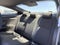 2019 Honda Civic Si