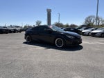 2019 Honda Civic Si
