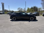 2019 Honda Civic Si