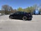 2019 Honda Civic Si