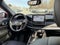2022 Jeep Compass (RED) Edition