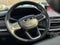 2022 Jeep Compass (RED) Edition