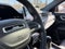 2022 Jeep Compass (RED) Edition