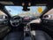 2022 Jeep Compass (RED) Edition