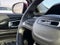 2022 Jeep Compass (RED) Edition