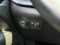 2022 Jeep Compass (RED) Edition