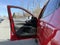 2022 Jeep Compass (RED) Edition