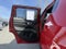 2022 Jeep Compass (RED) Edition