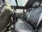 2022 Jeep Compass (RED) Edition