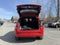 2022 Jeep Compass (RED) Edition