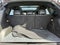 2022 Jeep Compass (RED) Edition
