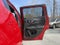 2022 Jeep Compass (RED) Edition