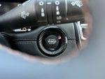 2022 Jeep Compass (RED) Edition