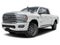 2023 RAM 3500 Limited
