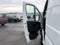 2022 RAM ProMaster 3500 High Roof