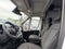 2022 RAM ProMaster 3500 High Roof