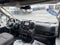 2022 RAM ProMaster 3500 High Roof