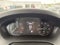 2022 RAM ProMaster 3500 High Roof