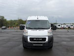 2022 RAM ProMaster 3500 High Roof