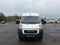 2022 RAM ProMaster 3500 High Roof