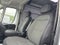 2022 RAM ProMaster 3500 High Roof