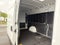 2022 RAM ProMaster 3500 High Roof