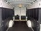 2022 RAM ProMaster 3500 High Roof