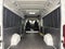 2022 RAM ProMaster 3500 High Roof