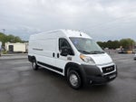 2022 RAM ProMaster 3500 High Roof
